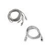 Patch-Cord.jpg