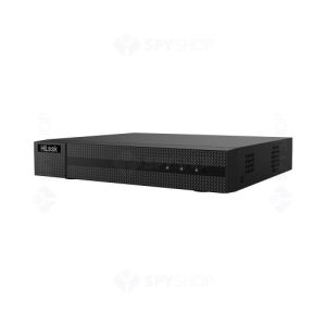 DVR-uri