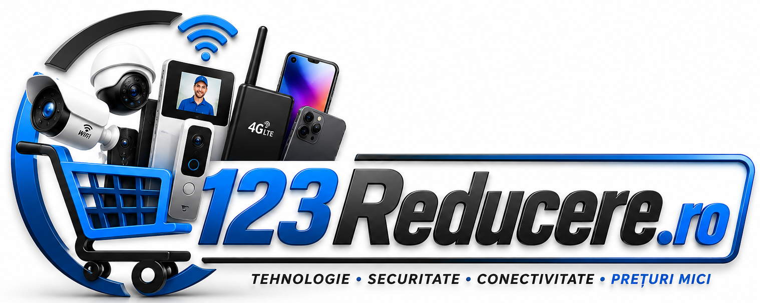 123Reducere.RO